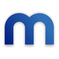 Maaser App