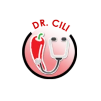 MARDI DoktorCili