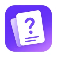 Ovido: Flashcards