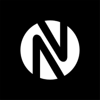 Nativa Productores