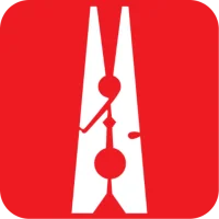 Newslaundry