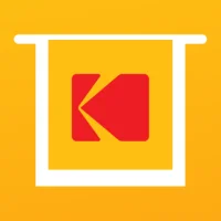 KODAK Photo Printer