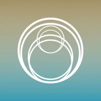 Music Source