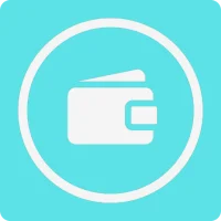 Every Dollar: Money saving app