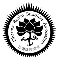 Dharma Realm Buddhist Assoc.