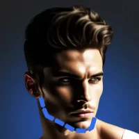 Alpha Face: Facial Exercises