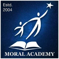 MORAL ACADEMY