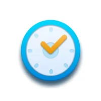 ap.clock
