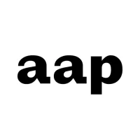 AAP News