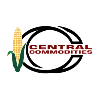 Central Commodities