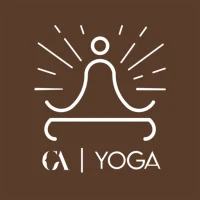 CA Yoga