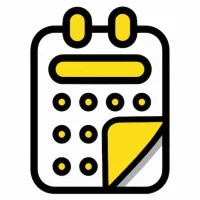 Expiration Date Calculator