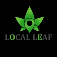 Local Leaf