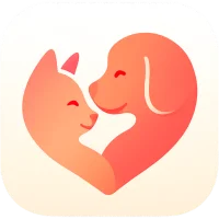 Adopt Animaux: Adopte, Service