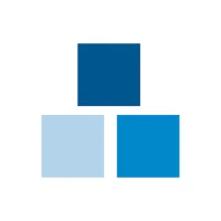 Mutual Savings Mobile