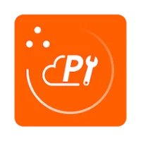 Propertyware Vendors