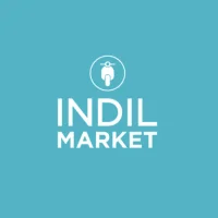Indil Vendor