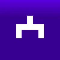 Pocket Bracket - start.gg app