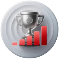 Poke Exp - XP Calculator