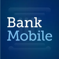 BankMobile