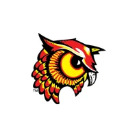 Bradford Area Schools