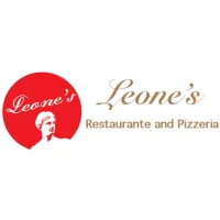 Leone's