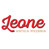 Pizzeria Leone
